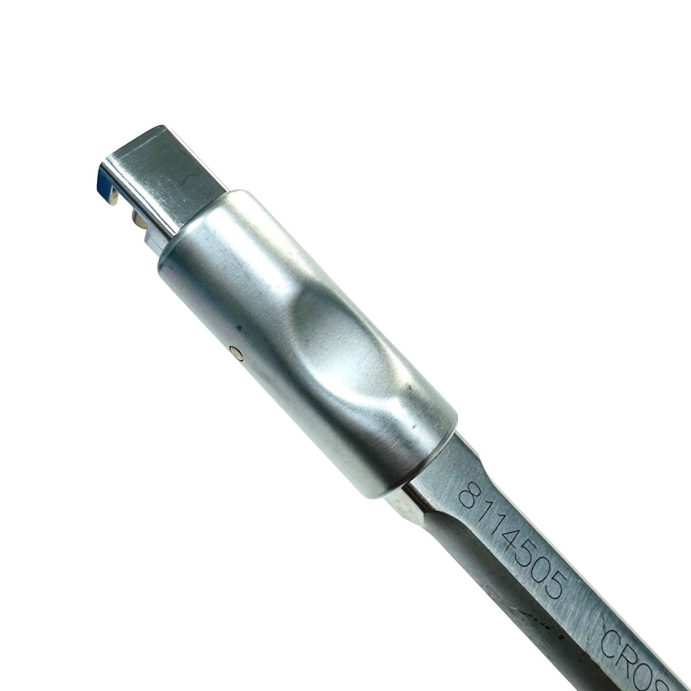 Medtronic 8114505 Plate Benders Bending Irons Instrument