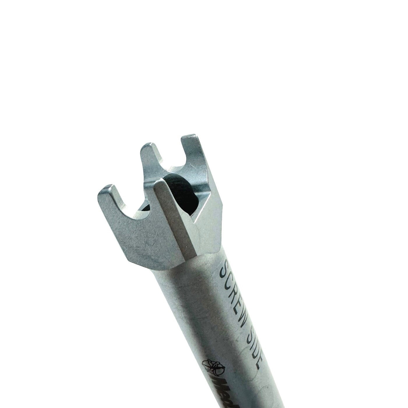 Medtronic 2346013 5.5mm Offset Counter Torque Instrument