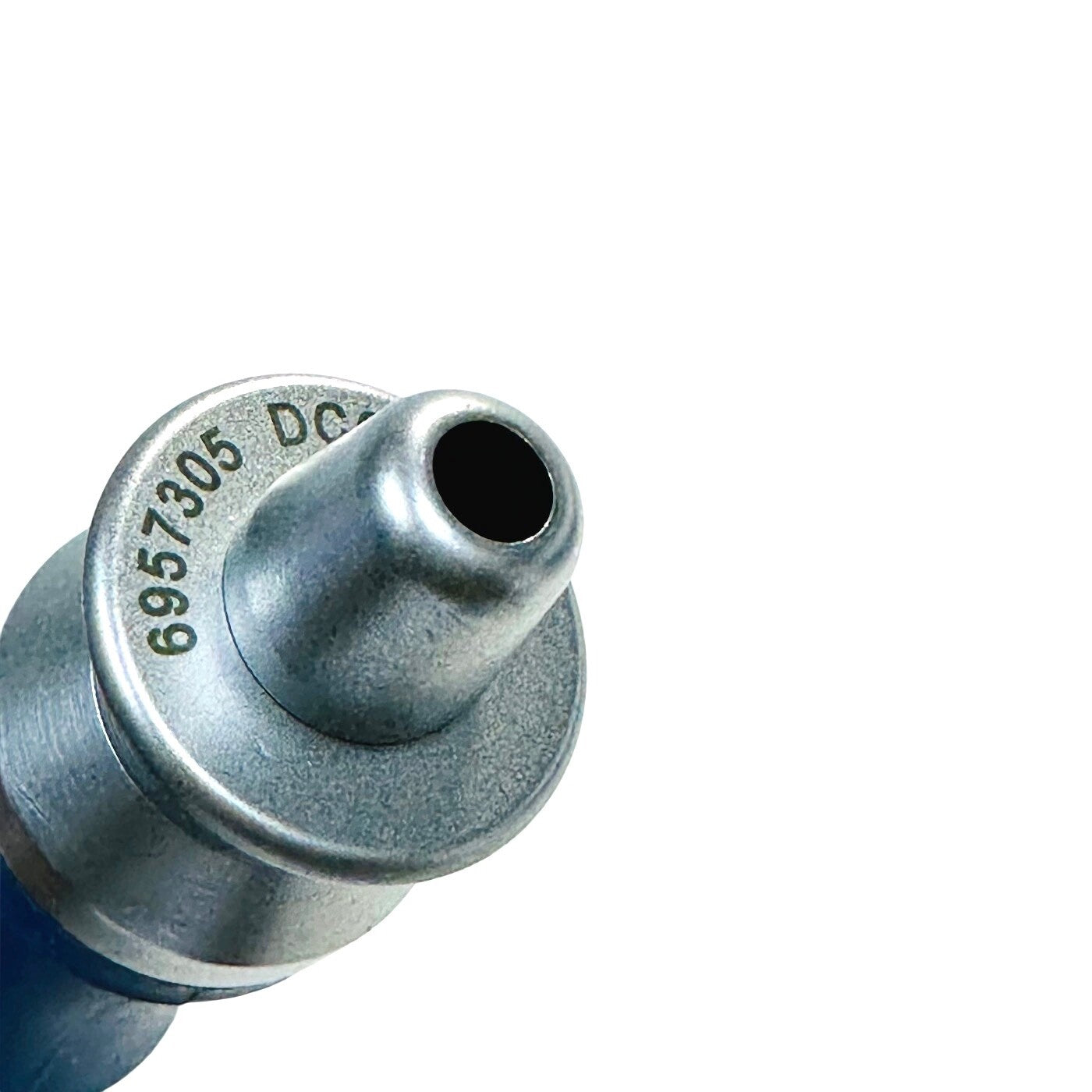 Medtronic 6957305 Cann Universal Handle Instrument