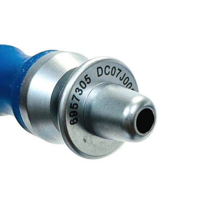 Medtronic 6957305 Cann Universal Handle Instrument