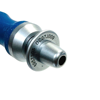 Medtronic 6957305 Cann Universal Handle Instrument