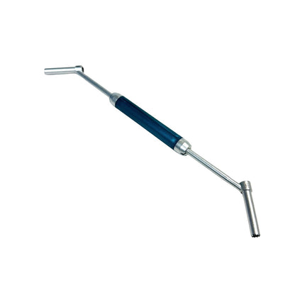 Medtronic 7759978 Fixed Occipital DT Guide, 6mm / 8mm Instrument