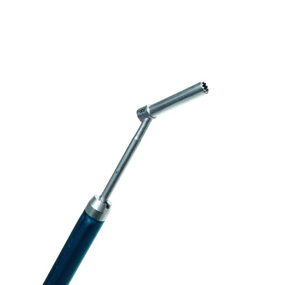 Medtronic 7759978 Fixed Occipital DT Guide, 6mm / 8mm Instrument