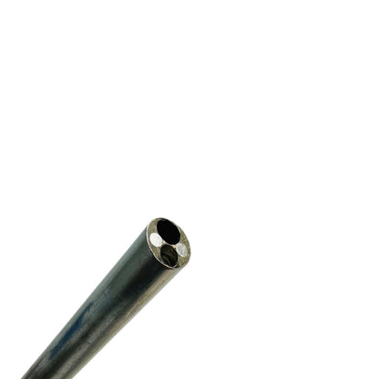 R. Wolf 4939.31 10mm X 170° Operating Lap scope W/ Light Cable & Tray ( Clear )