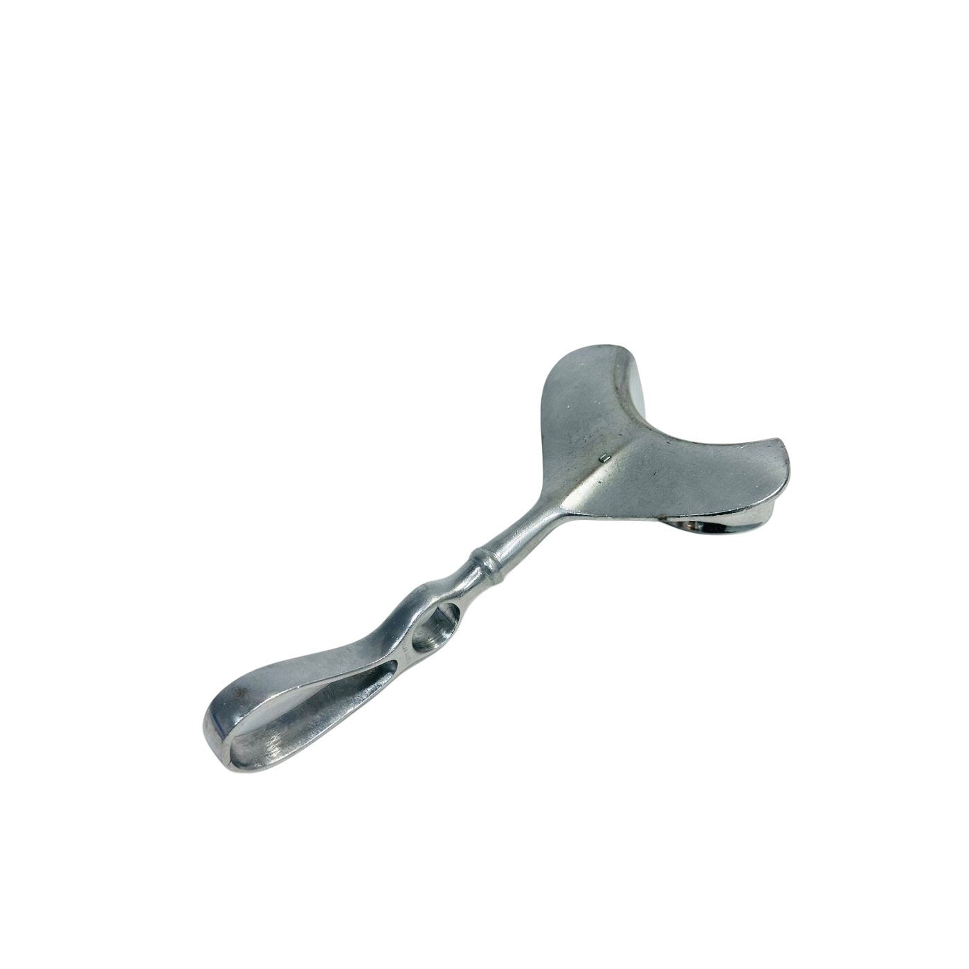 Sklar Delee Retractor 9 1/2 Inch Instrument