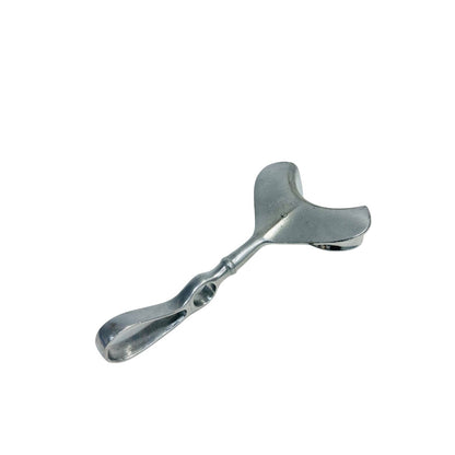 Sklar Delee Retractor 9 1/2 Inch Instrument