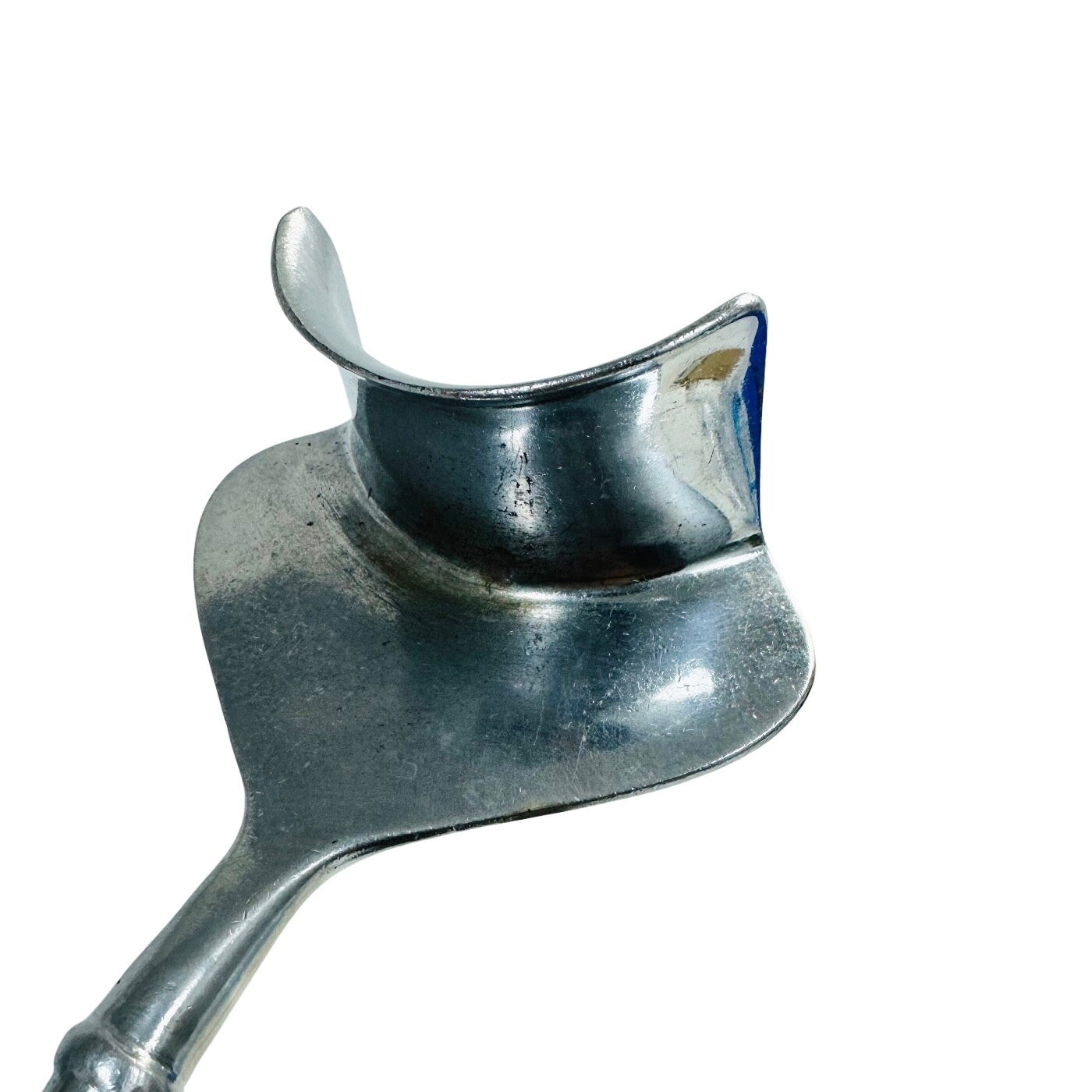 Sklar Delee Retractor 9 1/2 Inch Instrument