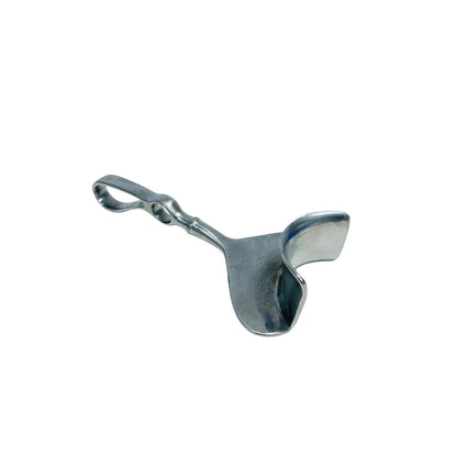 Sklar Delee Retractor 9 1/2 Inch Instrument