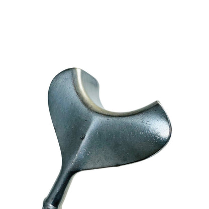 Sklar Delee Retractor 9 1/2 Inch Instrument