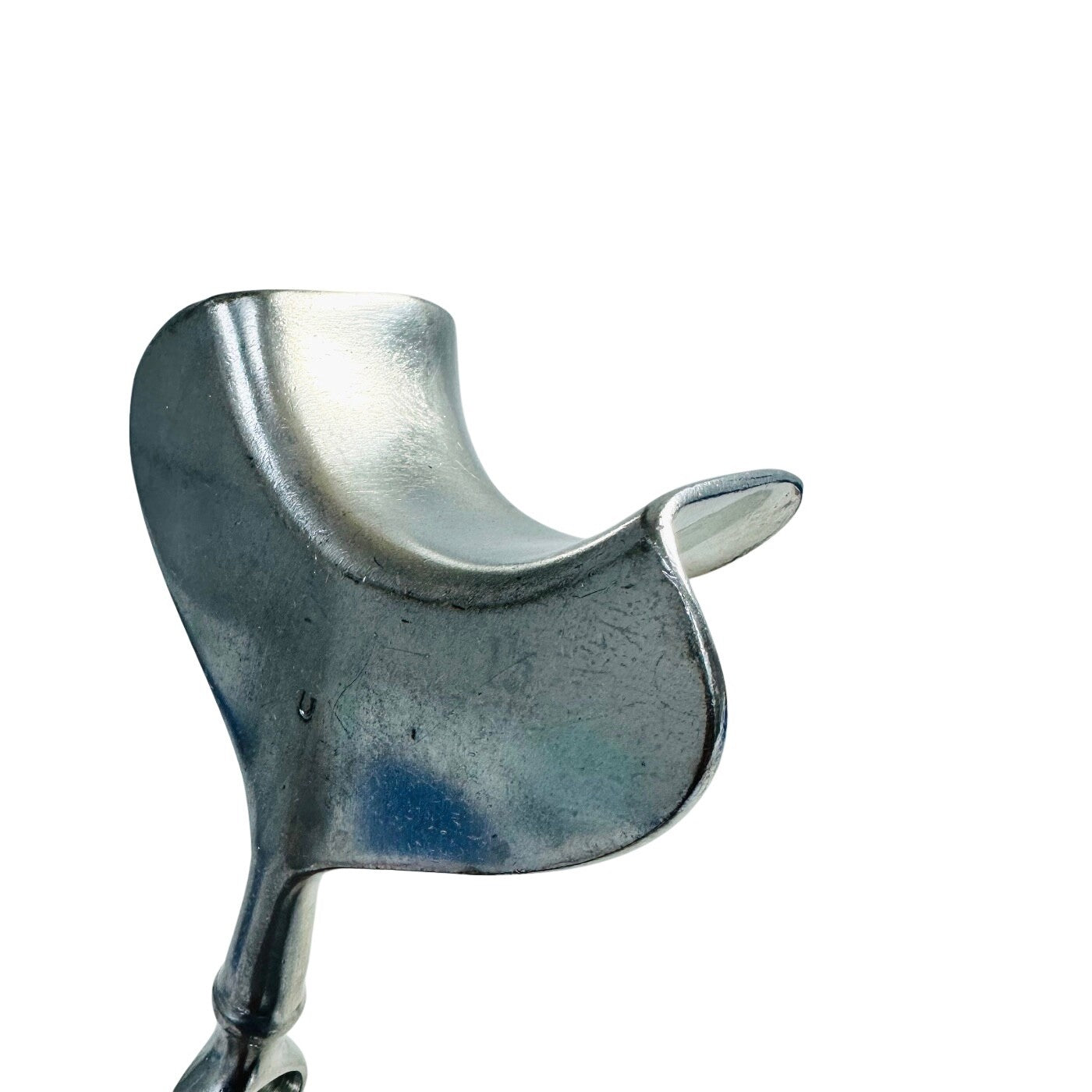 Sklar Delee Retractor 9 1/2 Inch Instrument