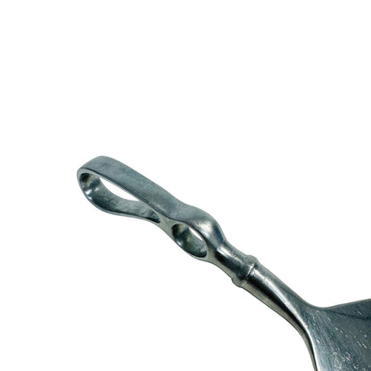 Sklar Delee Retractor 9 1/2 Inch Instrument