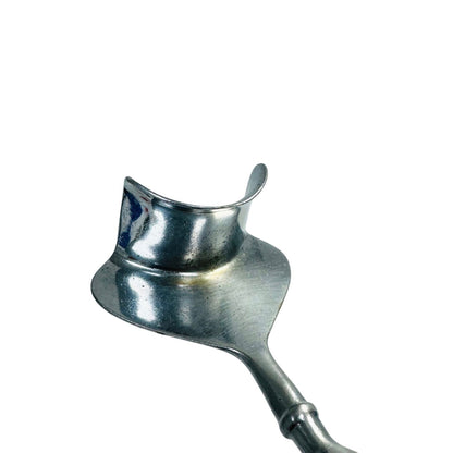 Sklar Delee Retractor 9 1/2 Inch Instrument