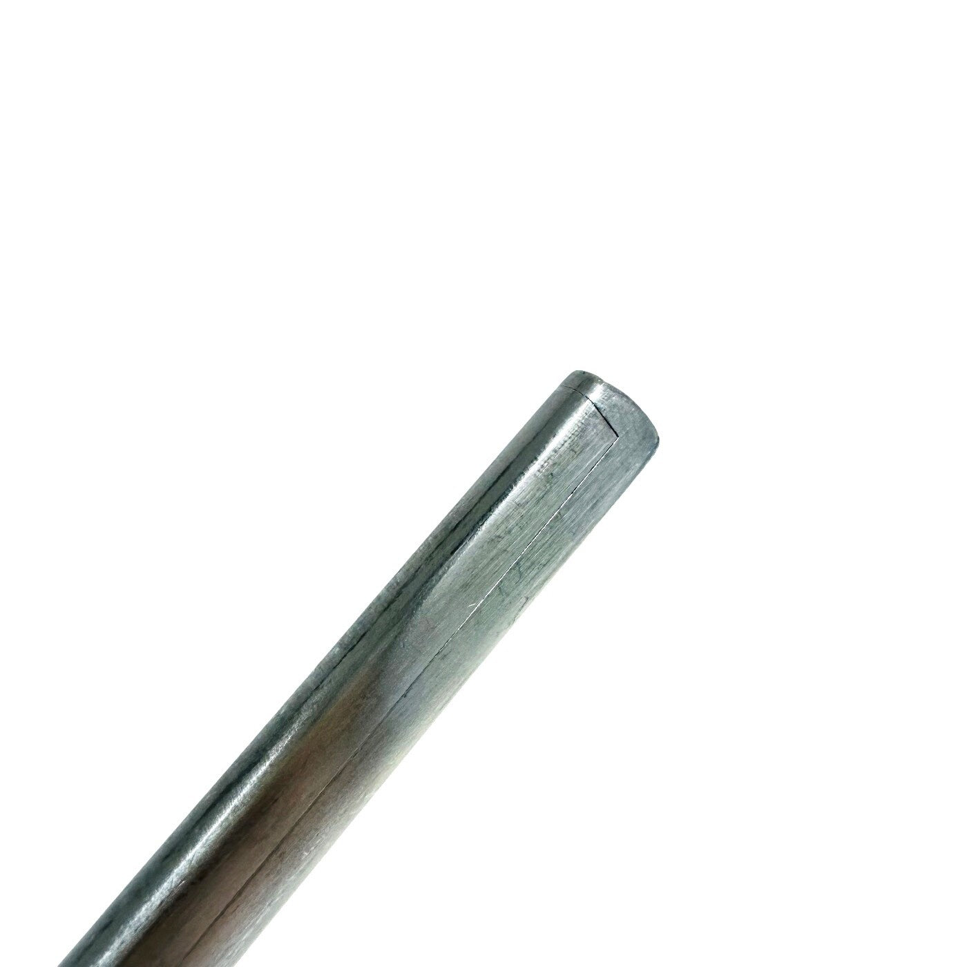 INTEGRA REDMOND RN4805 Spurling Kerrison Rongeurs large 90° Up 8" (203mm) 5mm