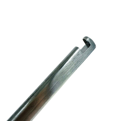 INTEGRA REDMOND RN4805 Spurling Kerrison Rongeurs large 90° Up 8" (203mm) 5mm