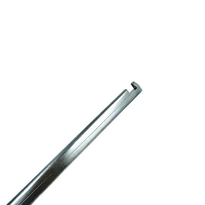 INTEGRA REDMOND RN4805 Spurling Kerrison Rongeurs large 90° Up 8" (203mm) 5mm