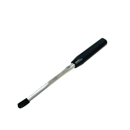 Life Instrument 753-1038-1 Gouges Curved 3/8€ 9mm 10.75€ overall length