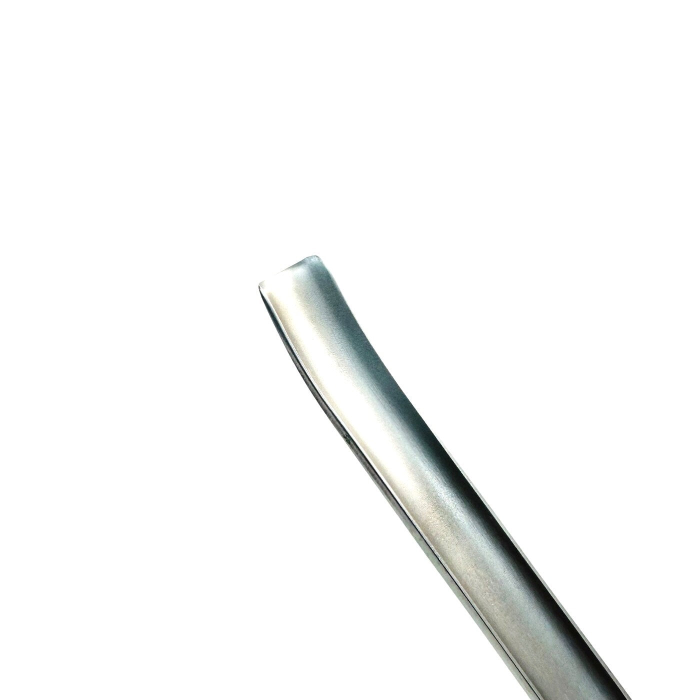 Life Instrument 753-1038-1 Gouges Curved 3/8€ 9mm 10.75€ overall length