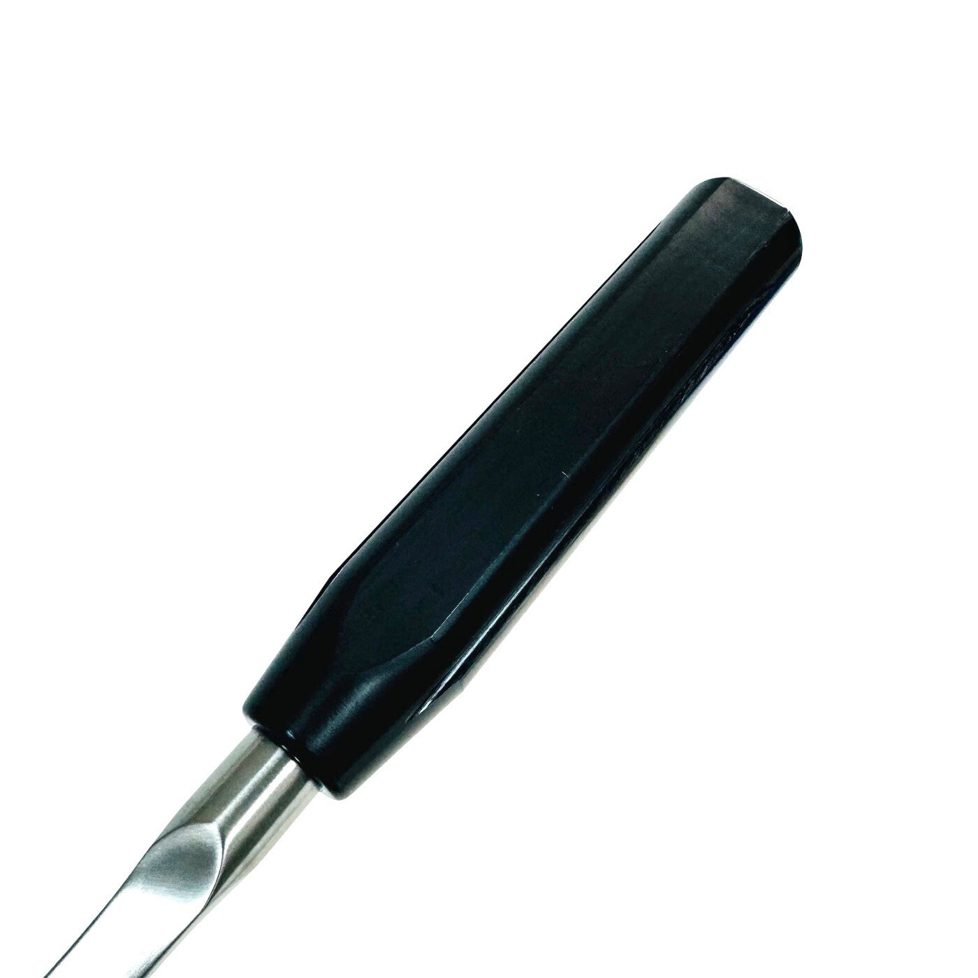 Life Instrument 753-1038-1 Gouges Curved 3/8€ 9mm 10.75€ overall length