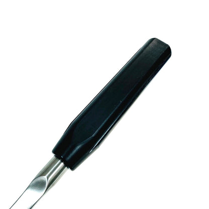 Life Instrument 753-1038-1 Gouges Curved 3/8€ 9mm 10.75€ overall length