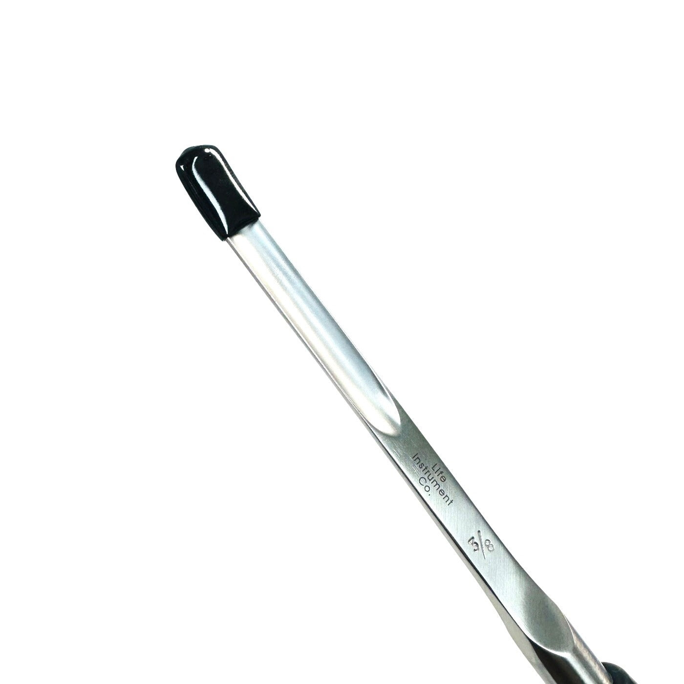 Life Instrument 753-1038-1 Gouges Curved 3/8€ 9mm 10.75€ overall length