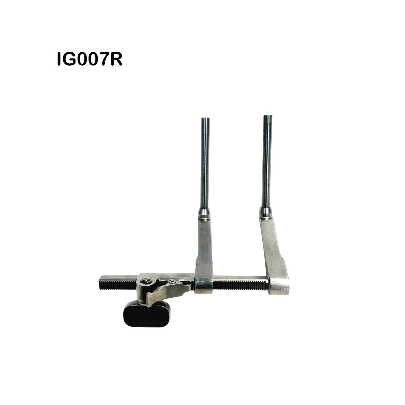 LDR IG007R Caspar Retractor Instrument