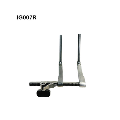 LDR IG007R Caspar Retractor Instrument
