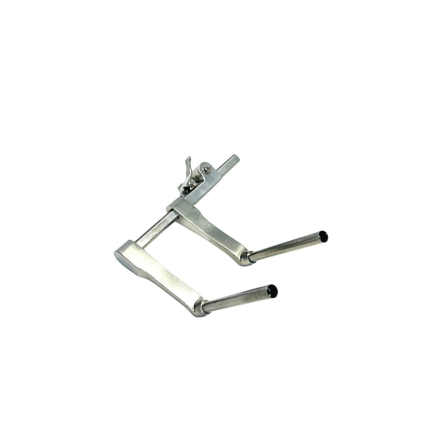 LDR IG007R Caspar Retractor Instrument