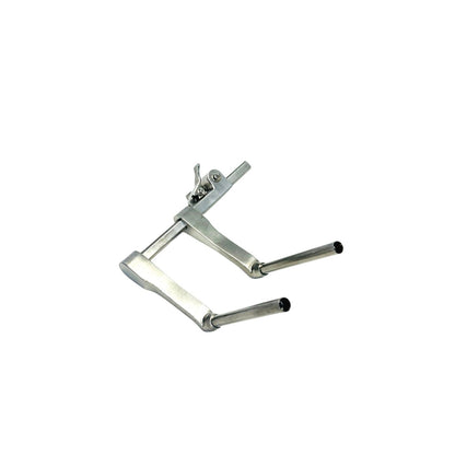 LDR IG007R Caspar Retractor Instrument