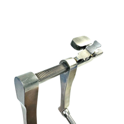 LDR IG007R Caspar Retractor Instrument