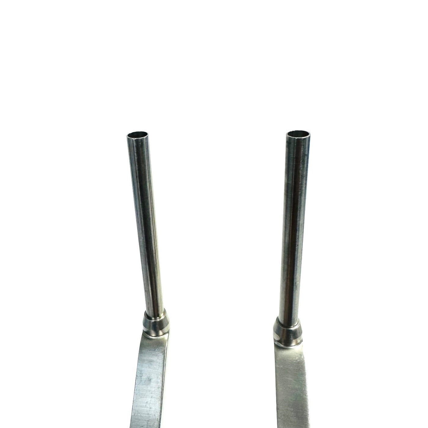 LDR IG007R Caspar Retractor Instrument