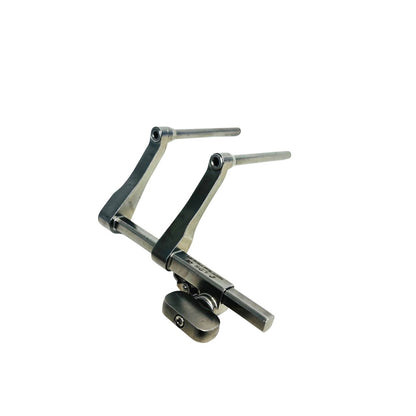 LDR IG007R Caspar Retractor Instrument