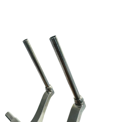 LDR IG007R Caspar Retractor Instrument