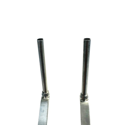 LDR IG007R Caspar Retractor Instrument