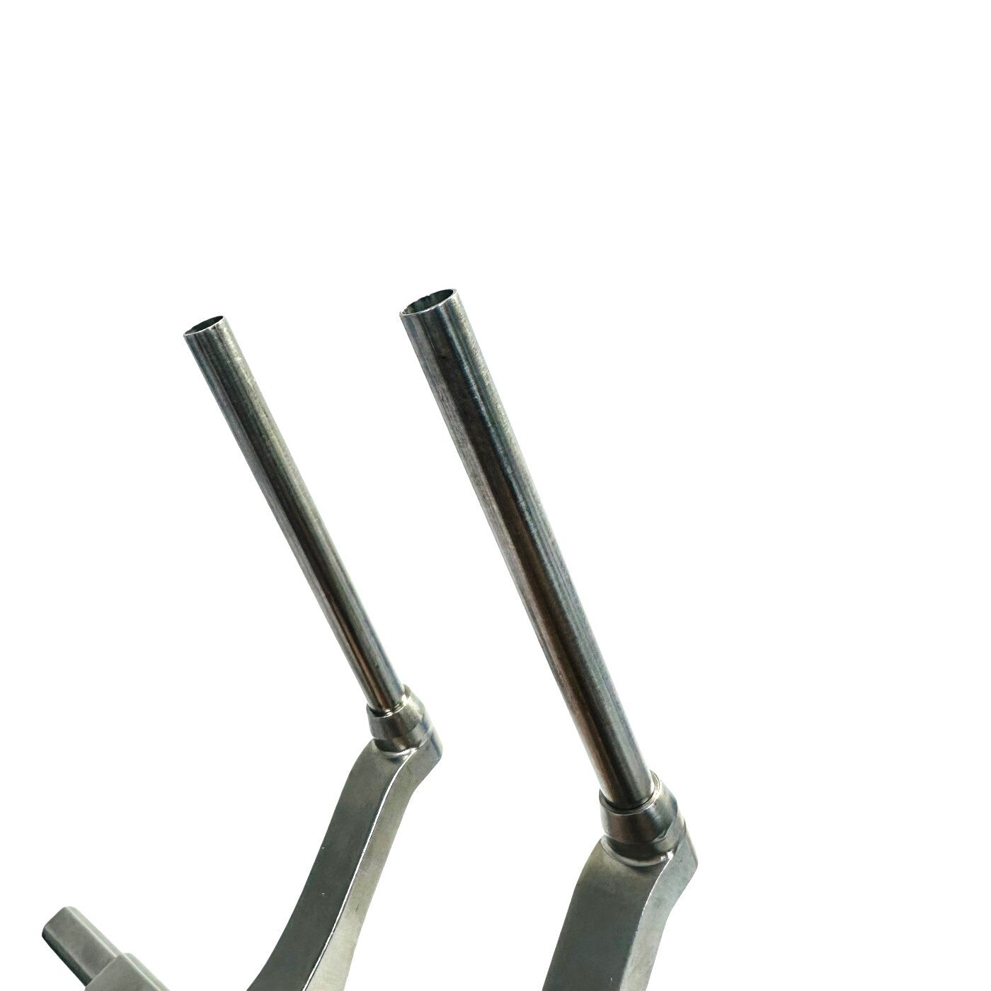 LDR IG007R Caspar Retractor Instrument