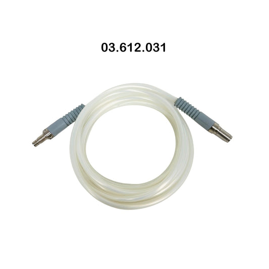 SY.  03.612.031 Fibre Optic Cable for Light Strip