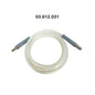 SY.  03.612.031 Fibre Optic Cable for Light Strip
