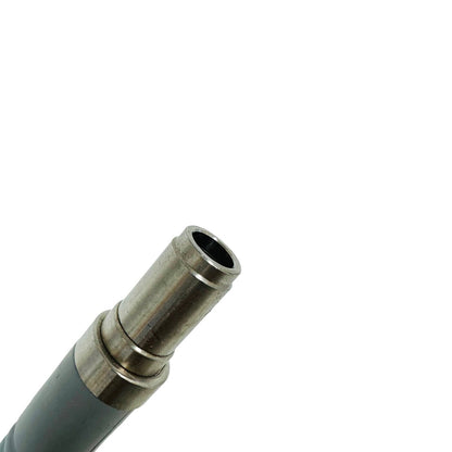 SY.  03.612.031 Fibre Optic Cable for Light Strip