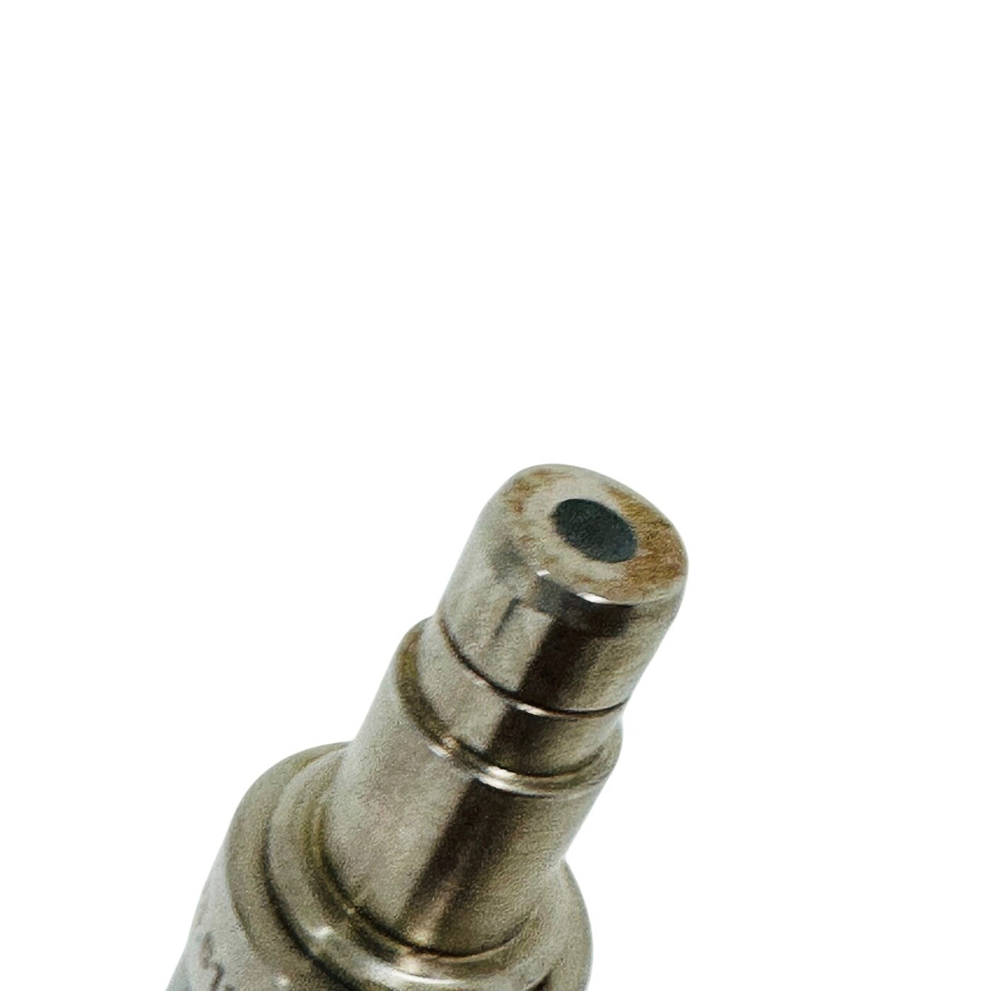 SY.  03.612.031 Fibre Optic Cable for Light Strip