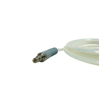 SY.  03.612.031 Fibre Optic Cable for Light Strip
