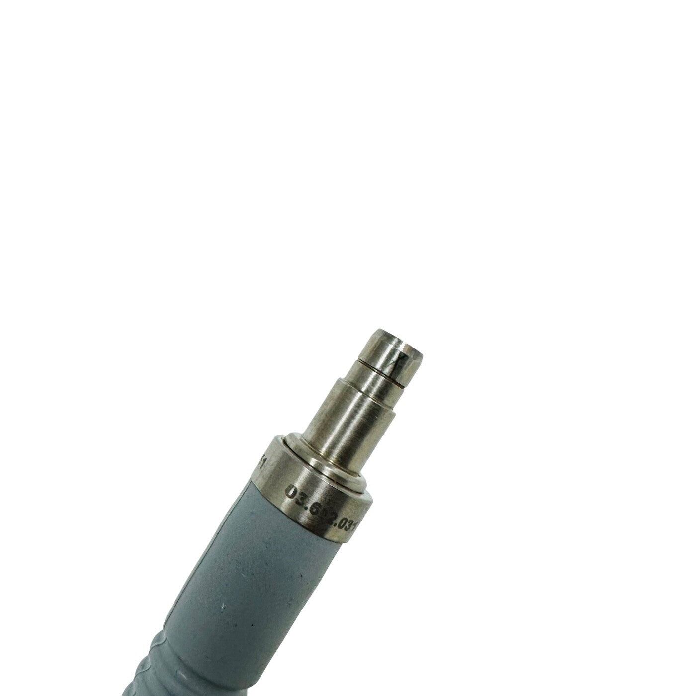 SY.  03.612.031 Fibre Optic Cable for Light Strip