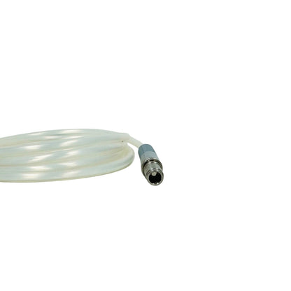 SY.  03.612.031 Fibre Optic Cable for Light Strip