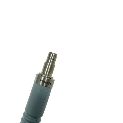 SY.  03.612.031 Fibre Optic Cable for Light Strip