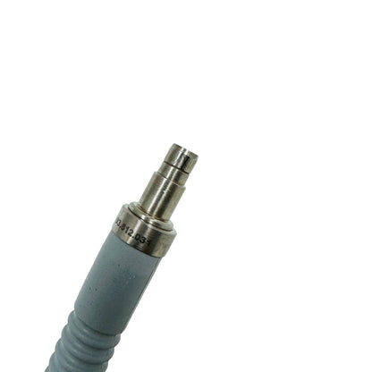 SY.  03.612.031 Fibre Optic Cable for Light Strip