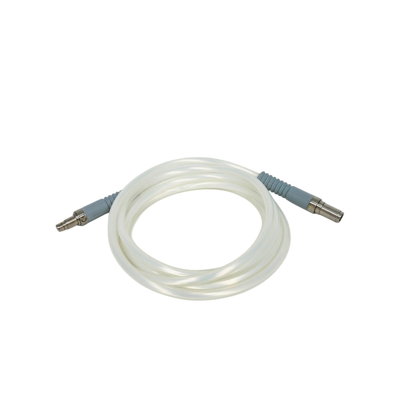 SY.  03.612.031 Fibre Optic Cable for Light Strip