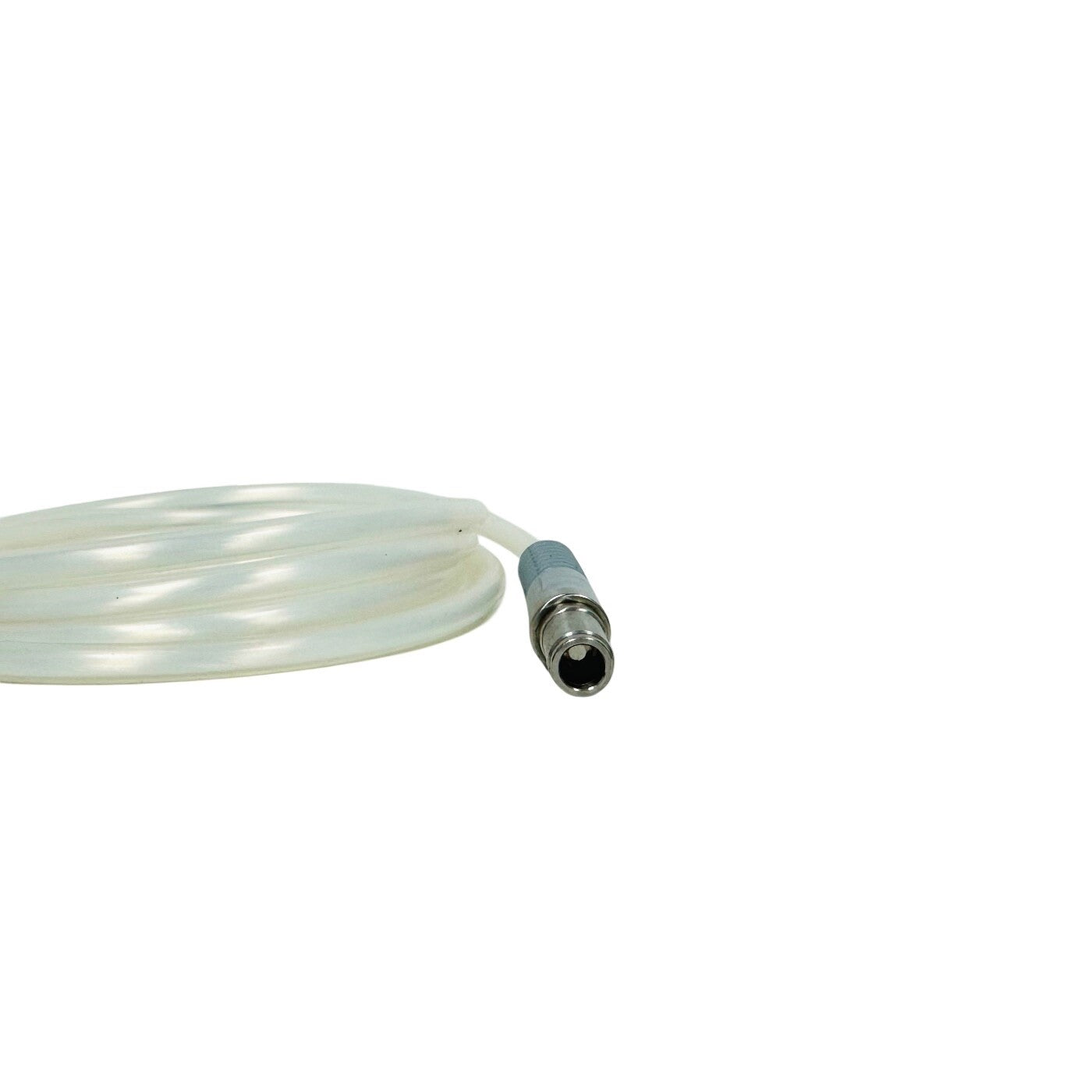 SY.  03.612.031 Fibre Optic Cable for Light Strip