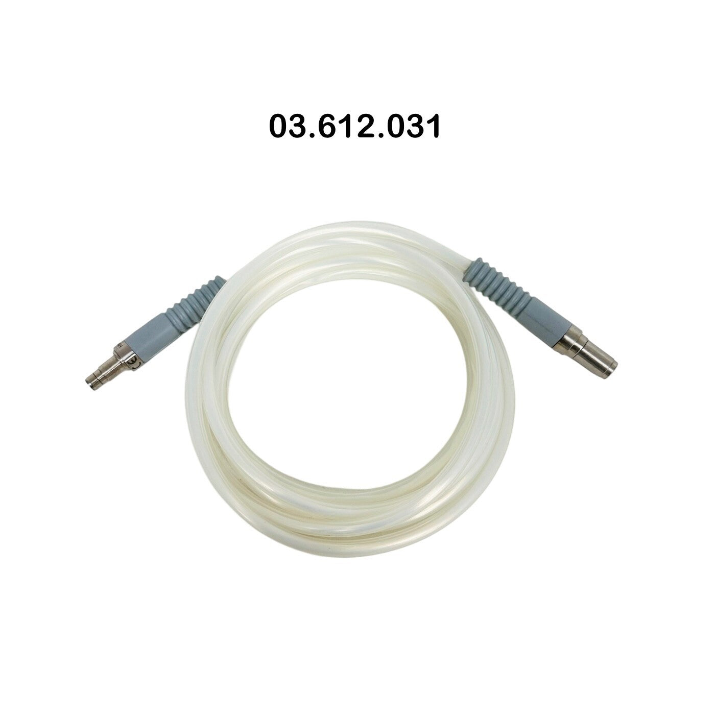 SY.  03.612.031 Fibre Optic Cable for Light Strip