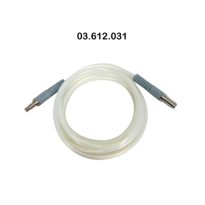 SY.  03.612.031 Fibre Optic Cable for Light Strip