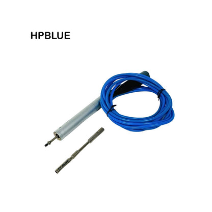 HPBLUE Blue Handpiece W/ TT Blue Test Tip For Gen 11