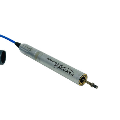 HPBLUE Blue Handpiece W/ TT Blue Test Tip For Gen 11