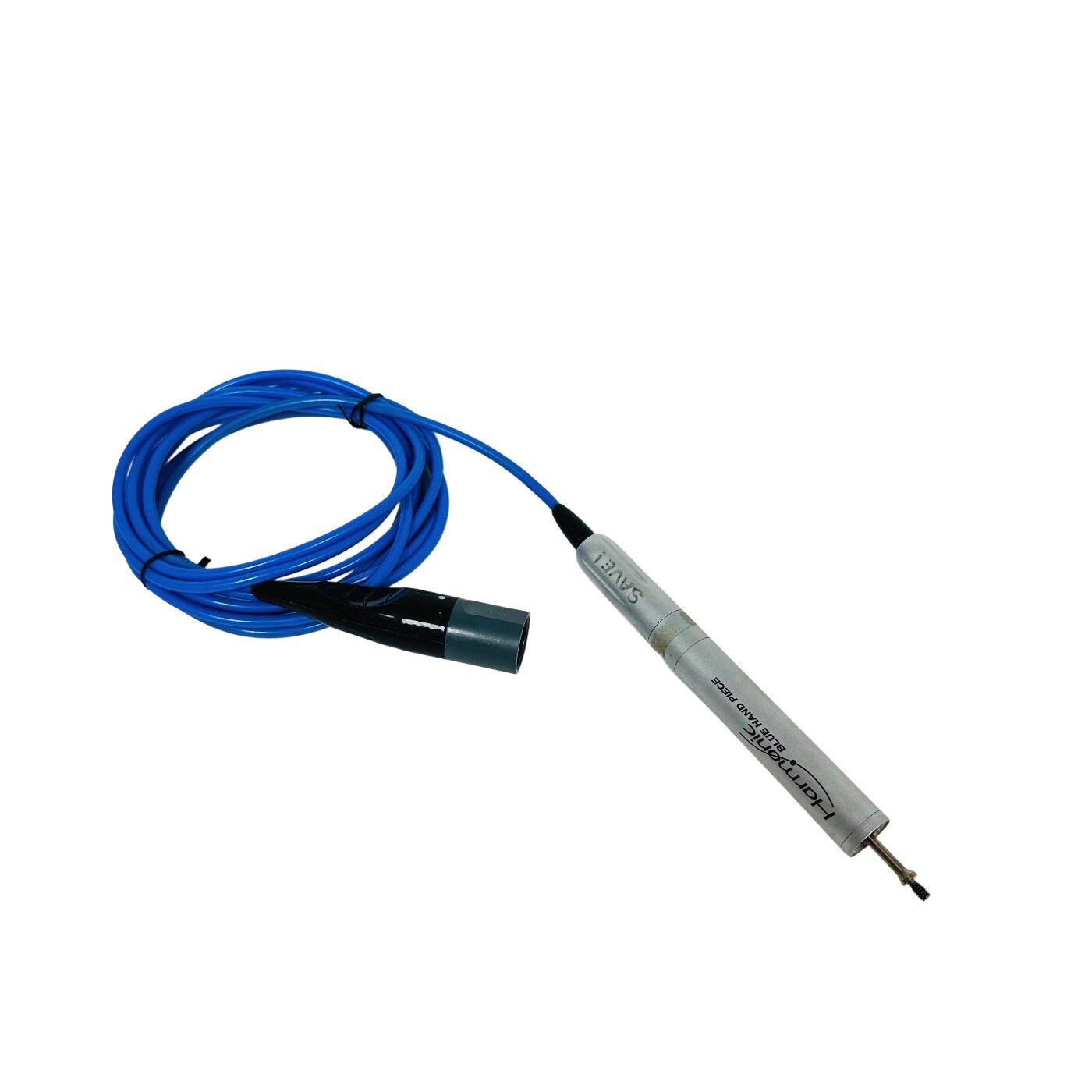 HPBLUE Blue Handpiece W/ TT Blue Test Tip For Gen 11